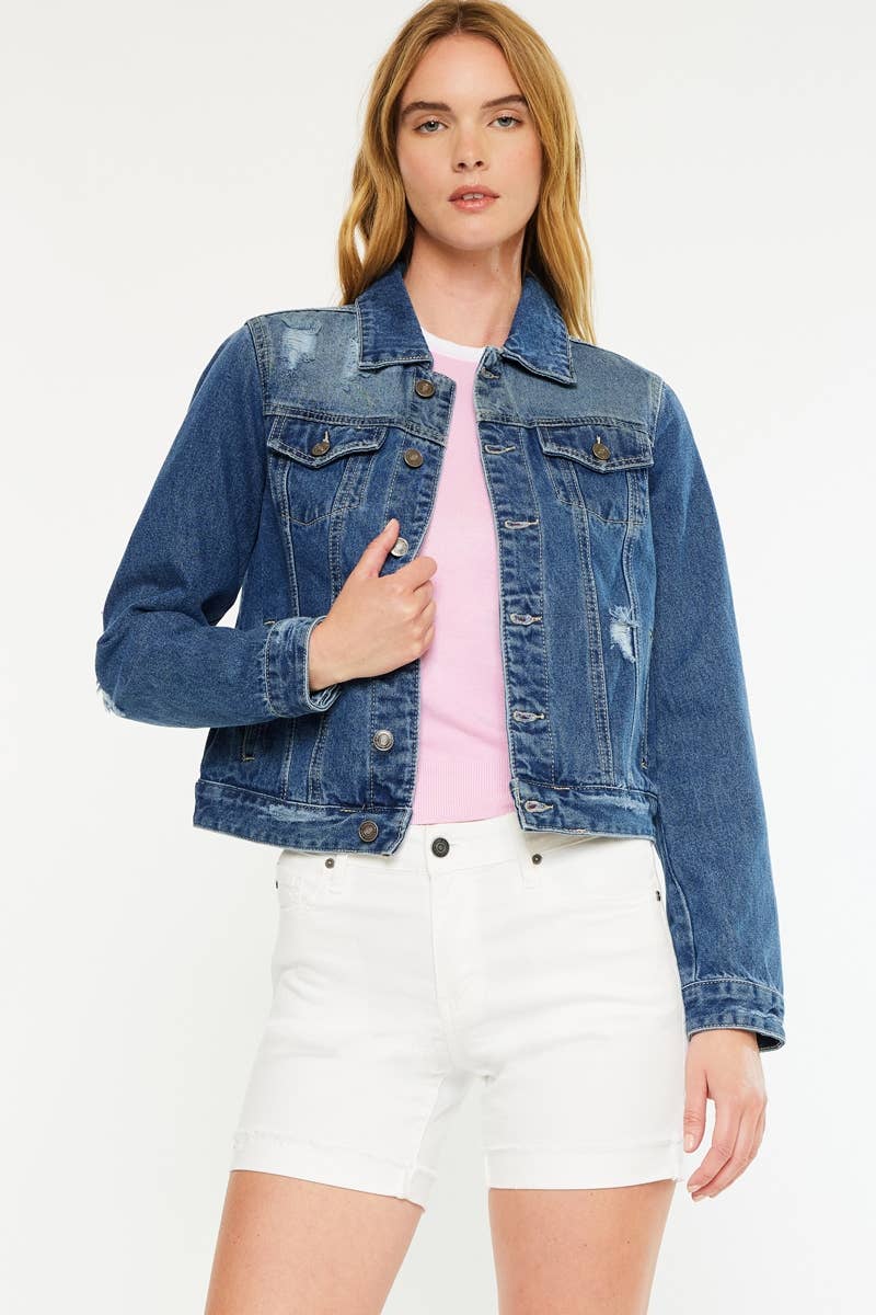 Faire - The Online Wholesale Marketplace & Store