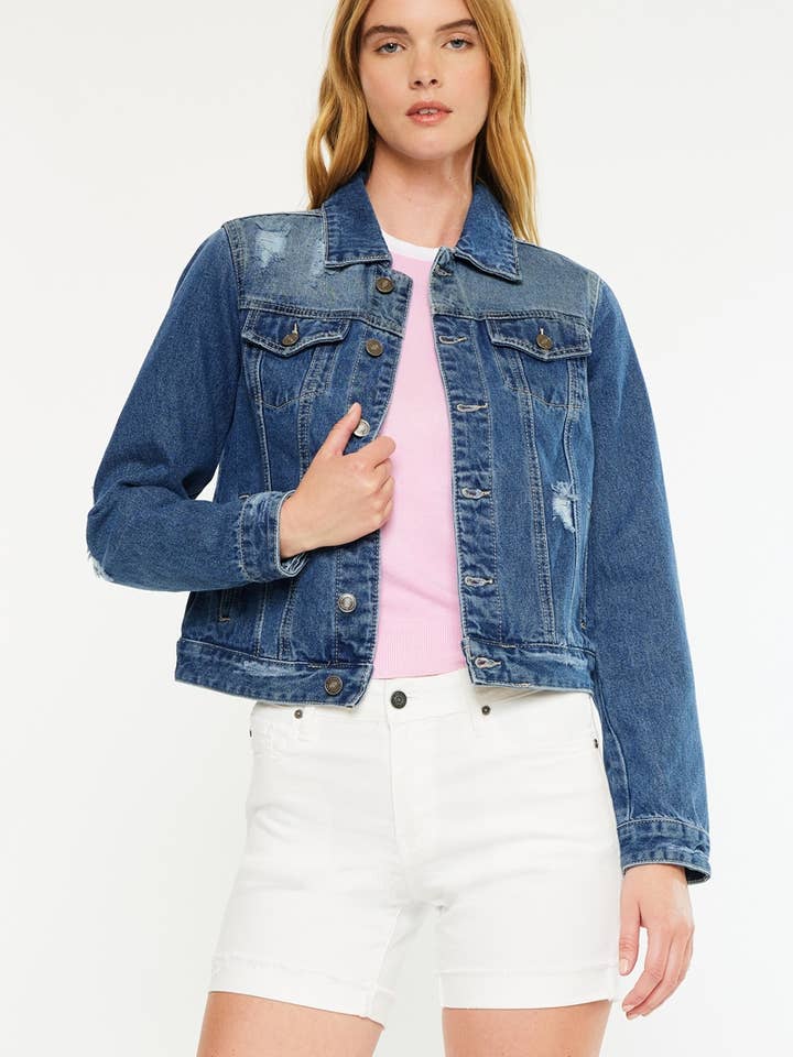 KC5007D for engroshandel hos Kan Can USA