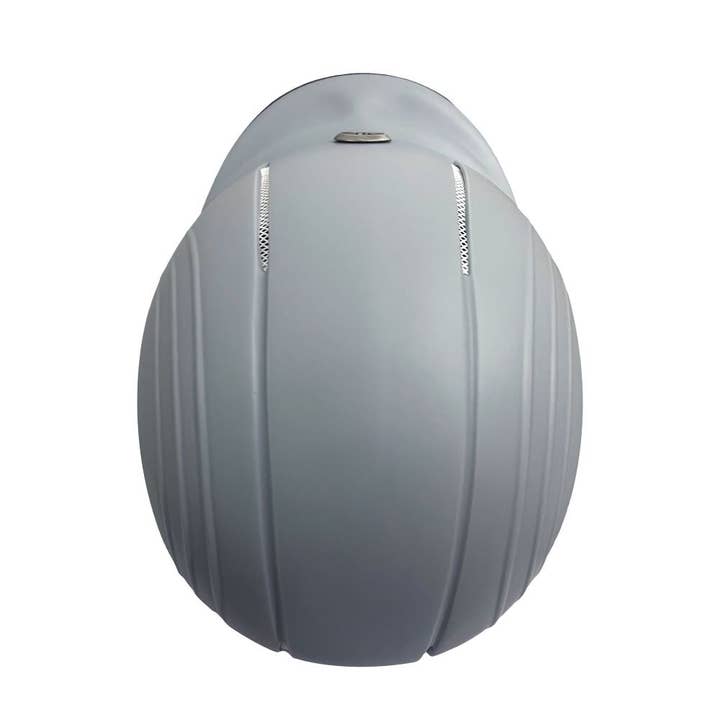 JPC Equestrian - Wholesale Horseback Riding Gear - TuffRider Starter Basic Helmet30