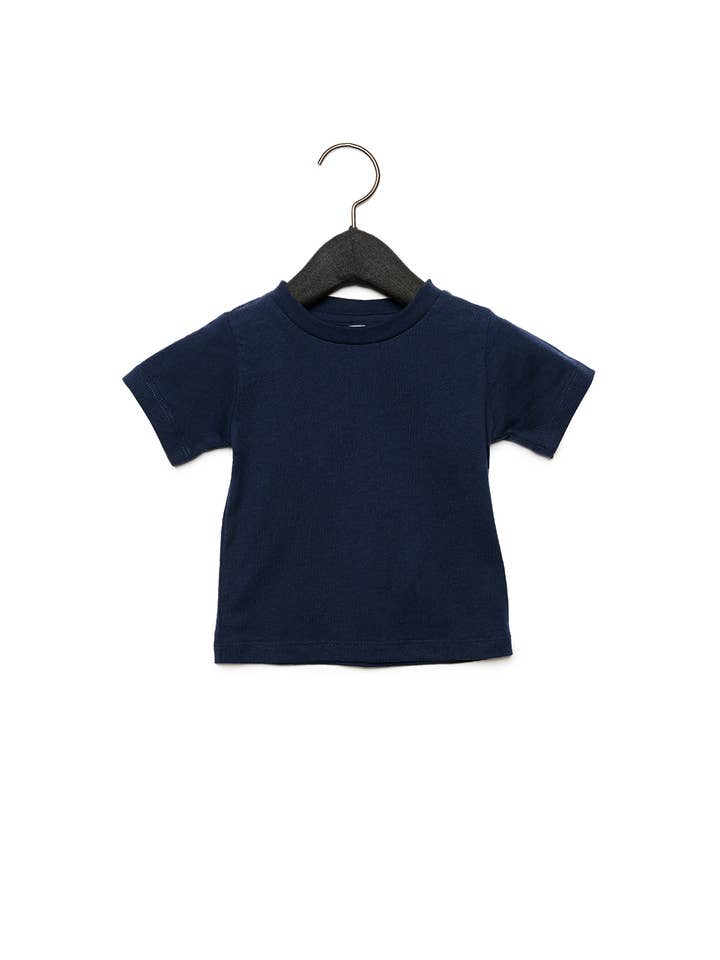 Down South Designer Customs - Vendita all'ingrosso Maglietta - Bambini - T-shirt a maniche corte in jersey5