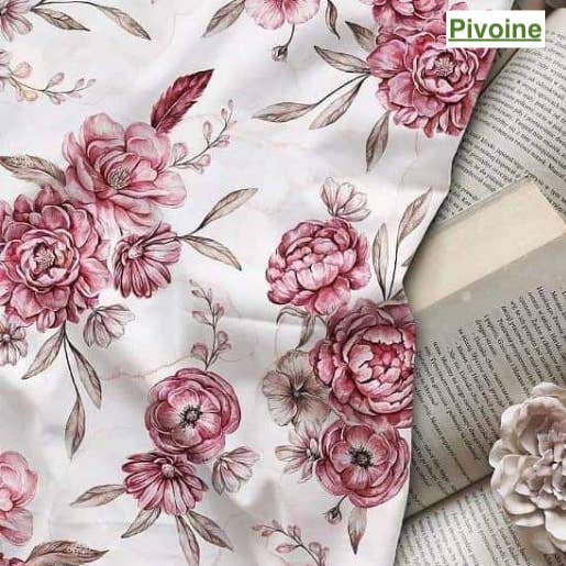 L'aiguille de Sha – Removedor de maquilhagem por atacado – Refil de lenços removedores de maquiagem22