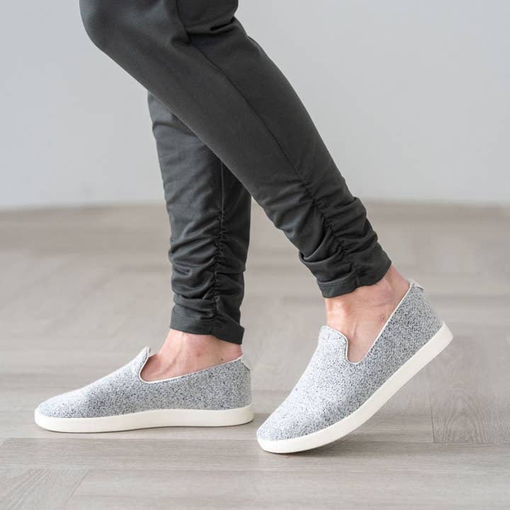 Encircled - Wholesale Pants - Women's - The Dressy Sweatpant29