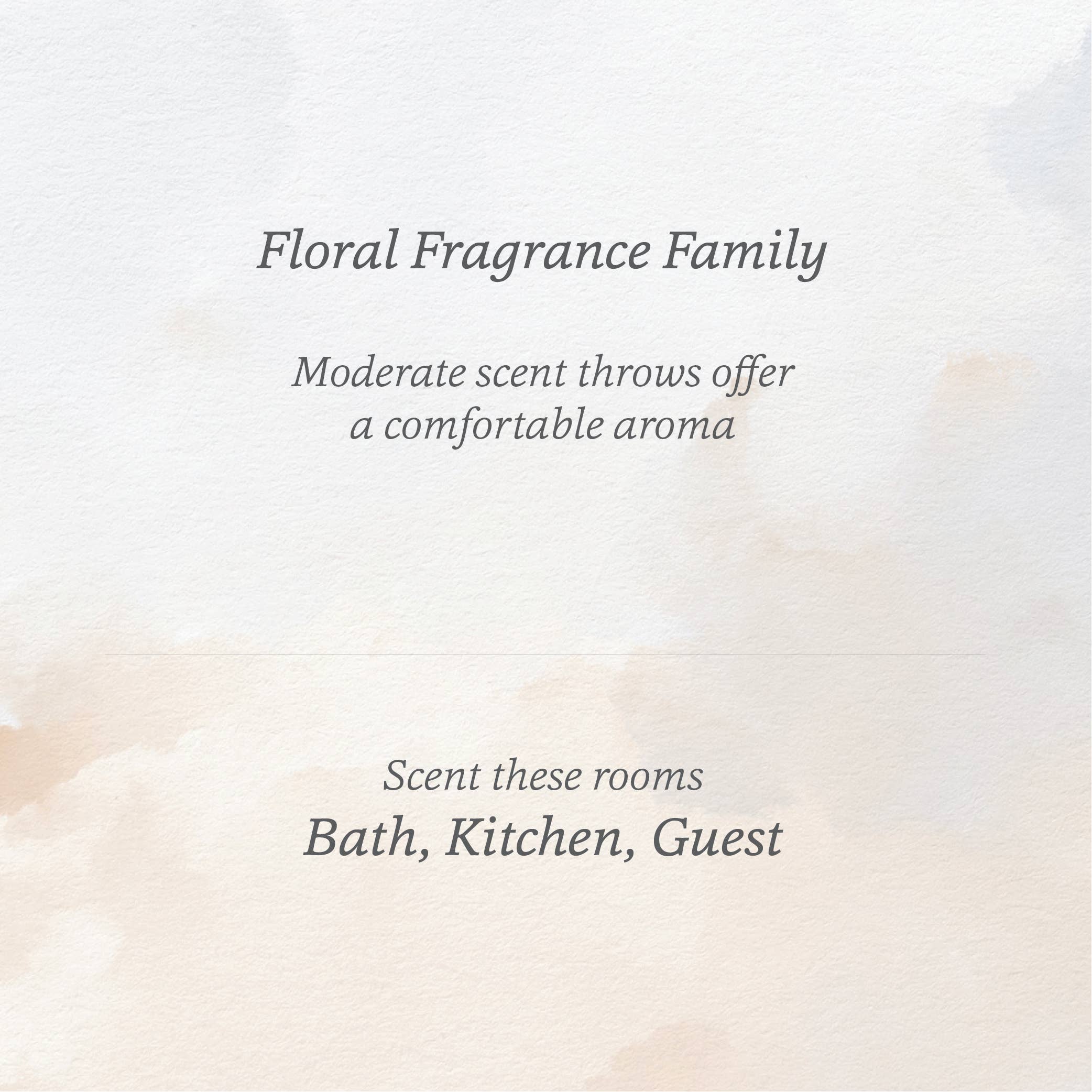 Herland Home - Wholesale Jar/Filled Candle - Interstellar 6.8oz Large Fine Fragrance Amber Jar Candle1