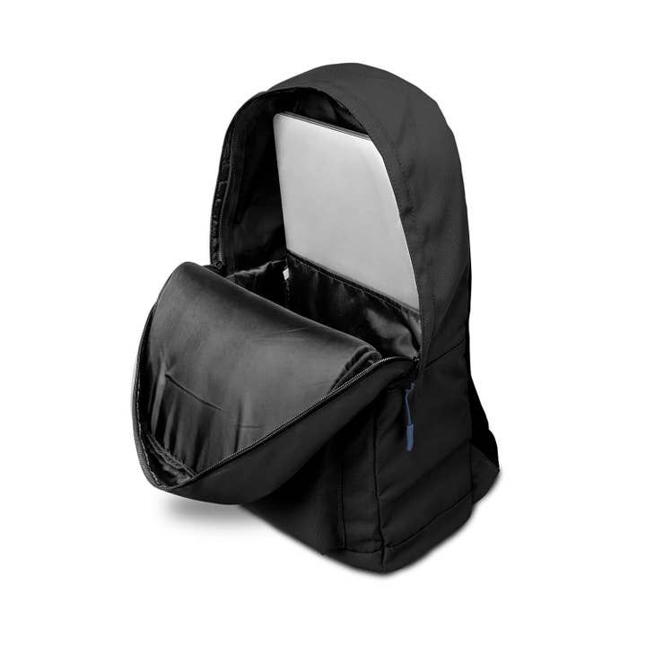 Mojo Licensing - Wholesale Backpack - Unisex - New York Giants Campus Laptop Backpack