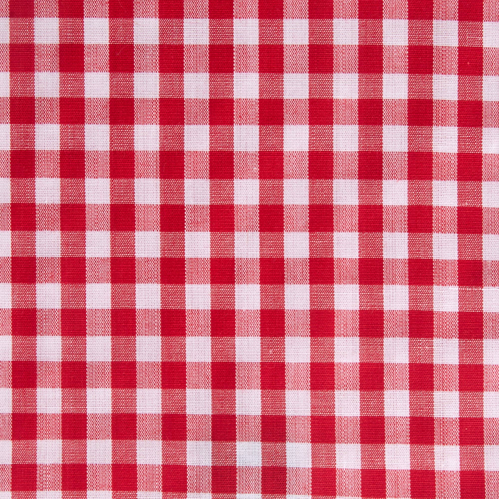 Jacob Alexander - Vendita all'ingrosso Cravatta - Uomo - Cravatta a quadretti gingham da uomo39