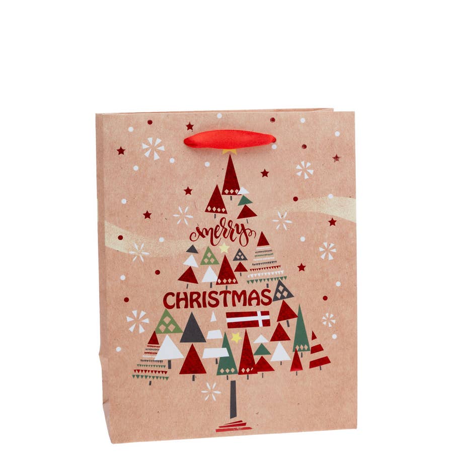 Purchase Wholesale christmas gift bags. Free Returns Net 60