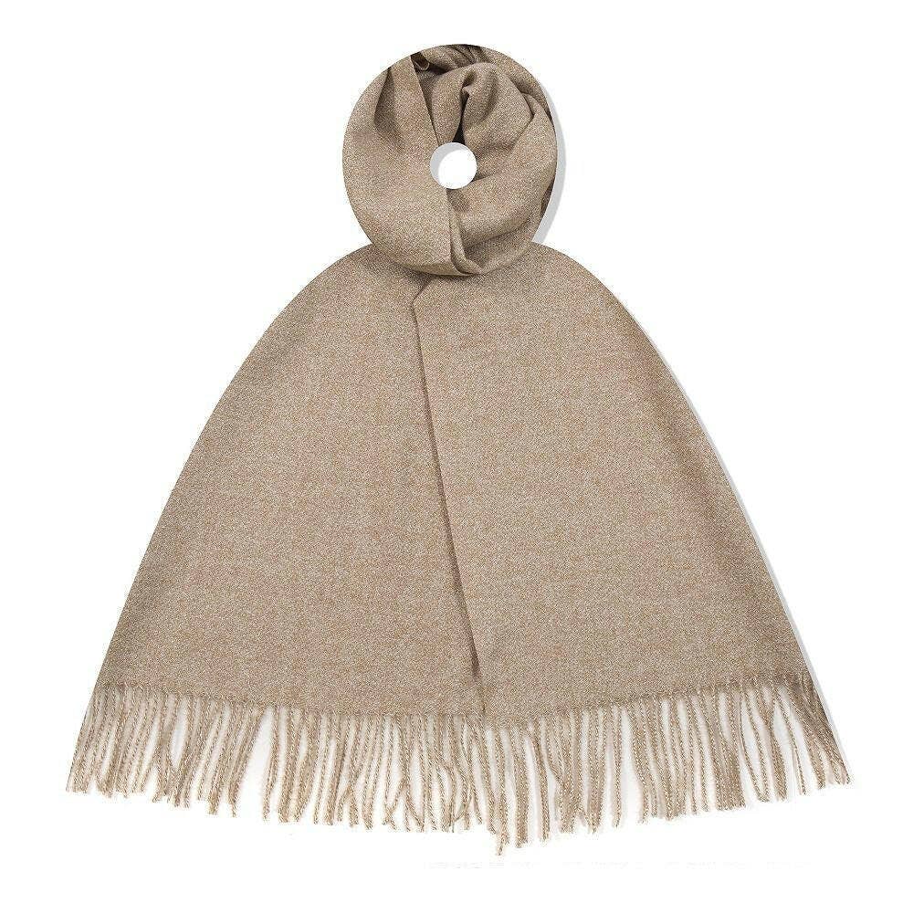 Fox by Ren GmbH – Großhandel Schal – Damen – Schal - Einfarbig10