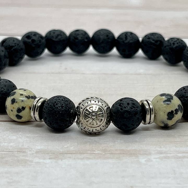 Poivre pour la vente par Willows Wanderings