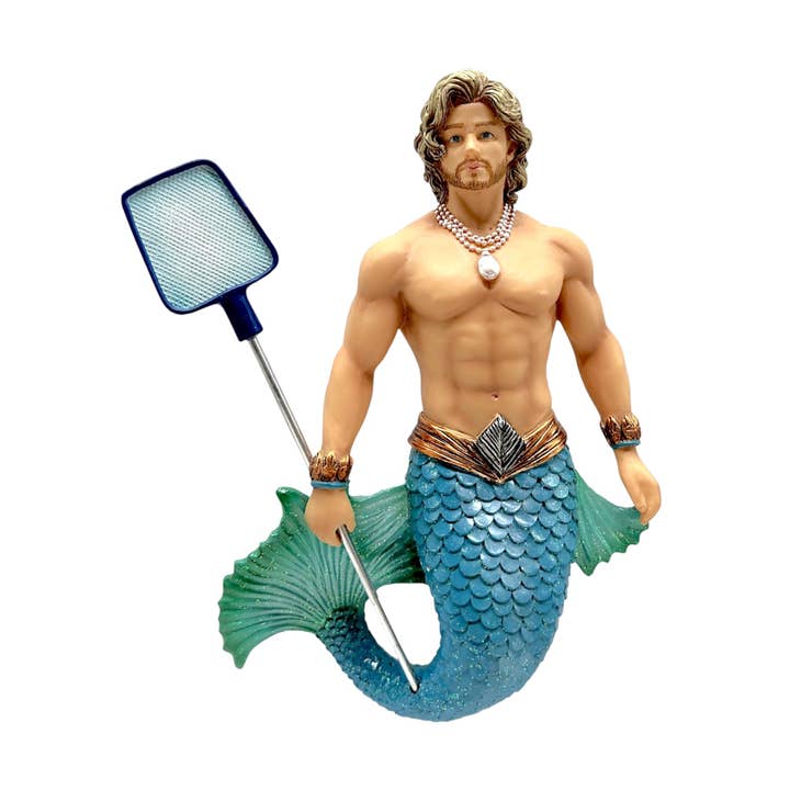 Cabana Hyrespojke för wholesale av December Diamonds