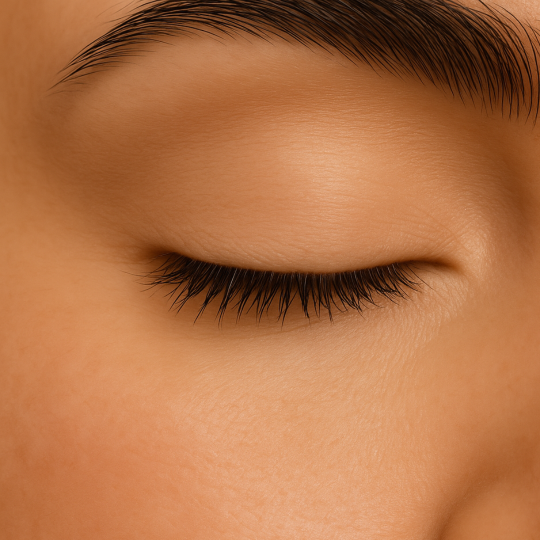 Taylor Made Organics - Wholesale Eyeshadow - Pressed Mineral Eyeshadow – Talc-Free, Vegan, Refillable10