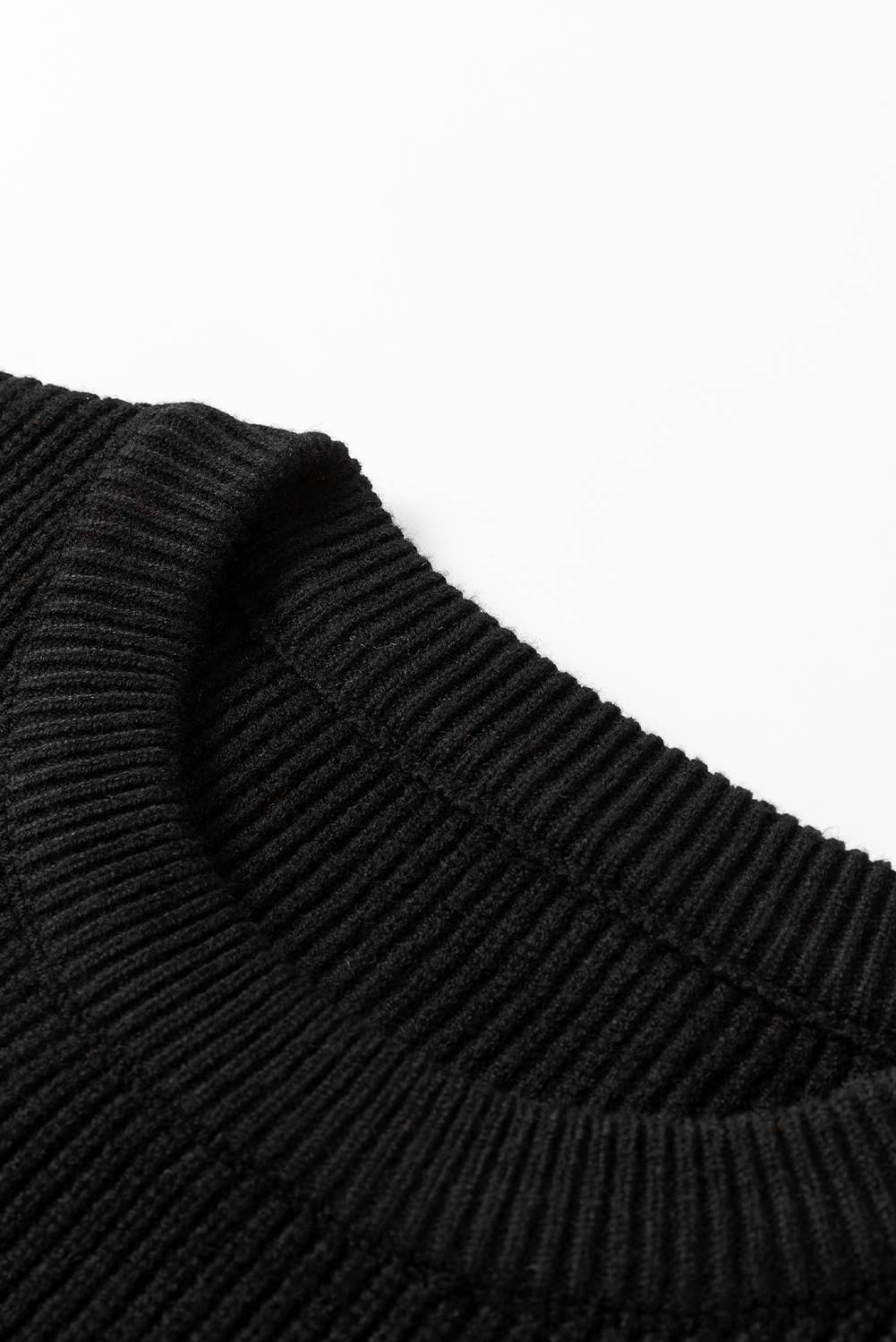 Babs + Birdie - Wholesale Knit Sweater - Women's - Hello Pumpkin Graphic Sweater14