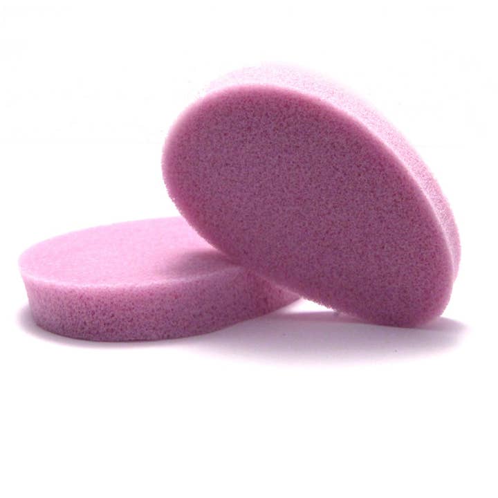 Nourishing, Anti-Aging demake-up Pads for wholesale by Martini Spa