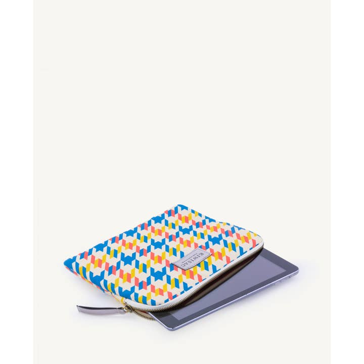 IPAD CASE DOLORES for wholesale by KIWISAC