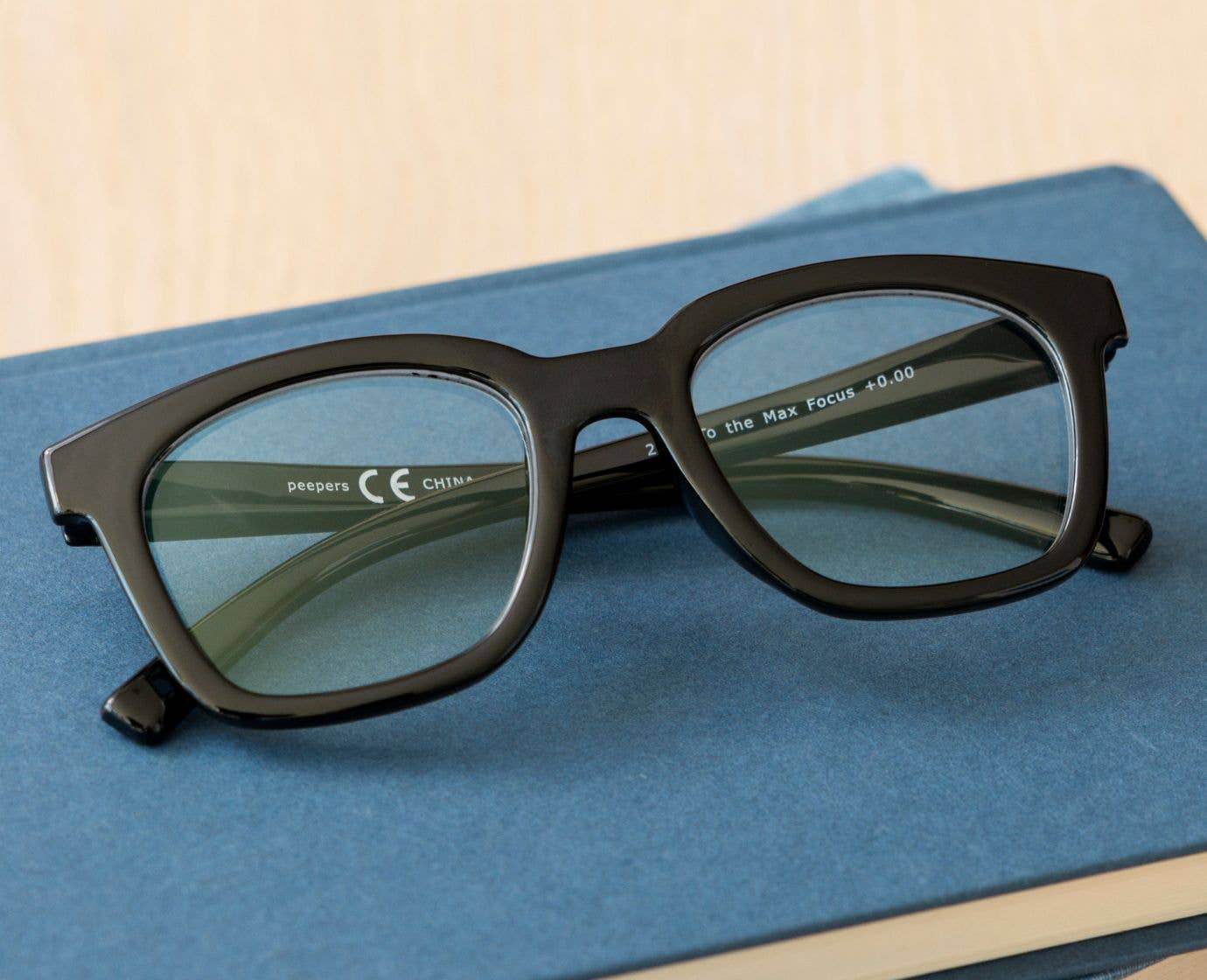 Peepers - Wholesale Eyeglasses - Women's - To the Max (Blue Light)23