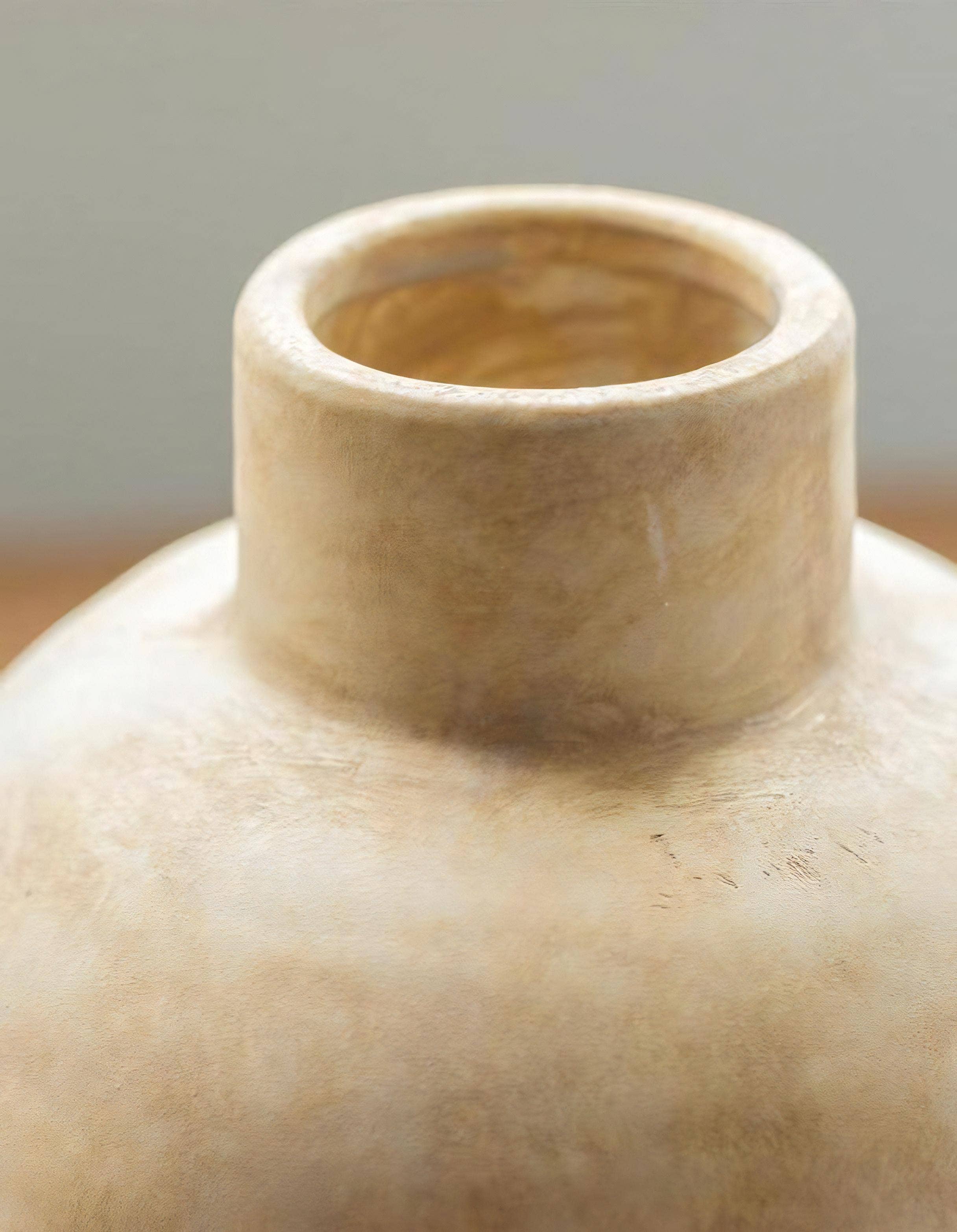 Midnight Home – Engroshandel Vase – Tidløse keramikkrukker i ler4