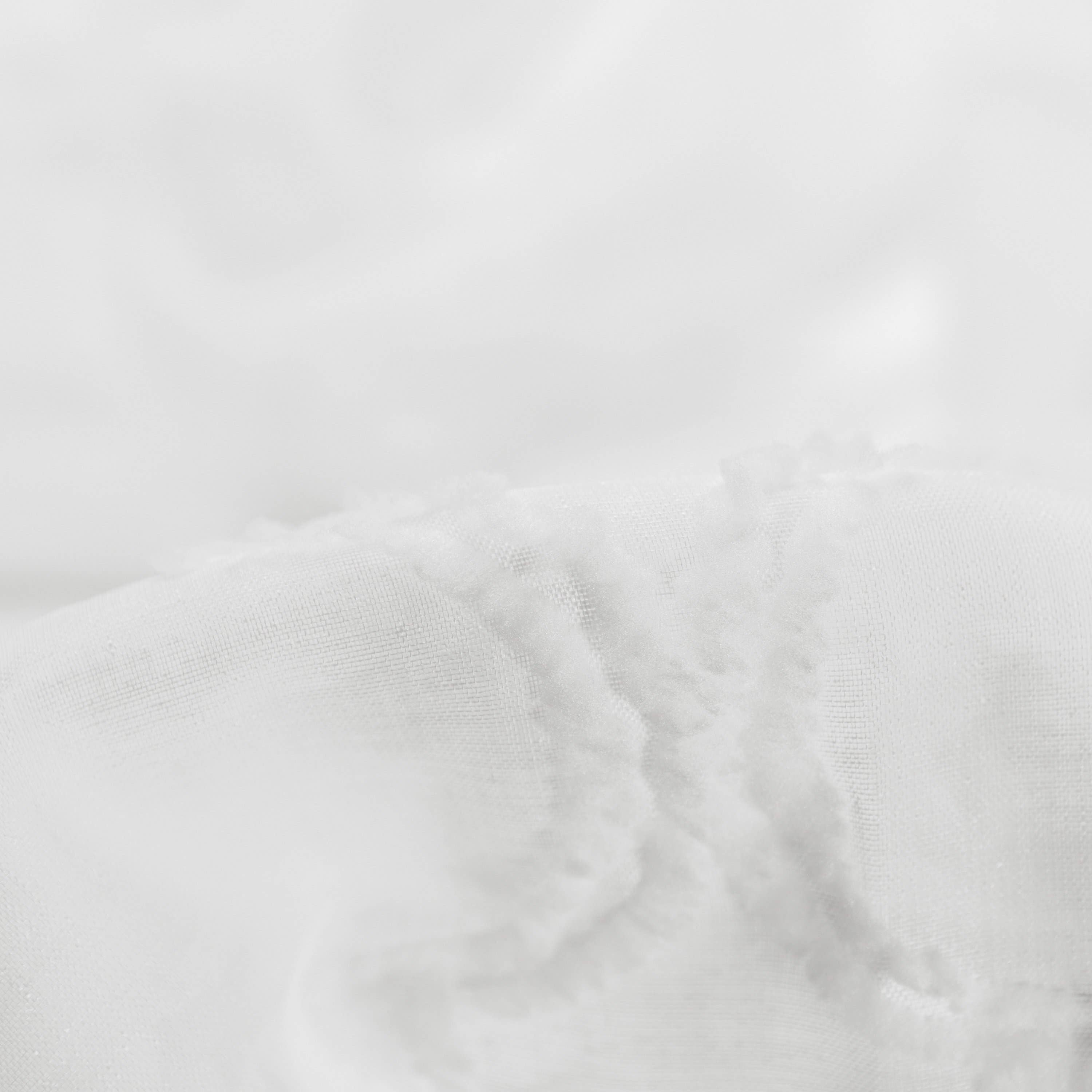 Chanasya - Wholesale Curtain - Moroccan Curtains19