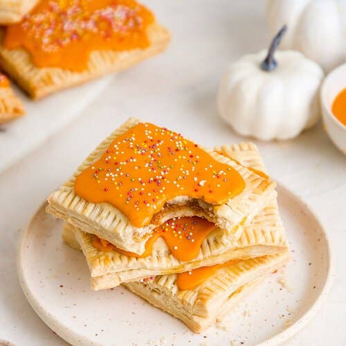 ColorKitchen – wholesale Strössel – Naturliga Nonpareil konfetti strössel4