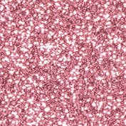 URSUS® / Buntpapierfabrik Ludwig Bähr GmbH & Co. KG - Wholesale Tape - Glitter tape set of 3 “3"2