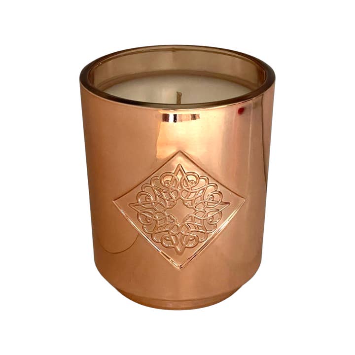 ENCHANTED for wholesale by OPAL ROAD