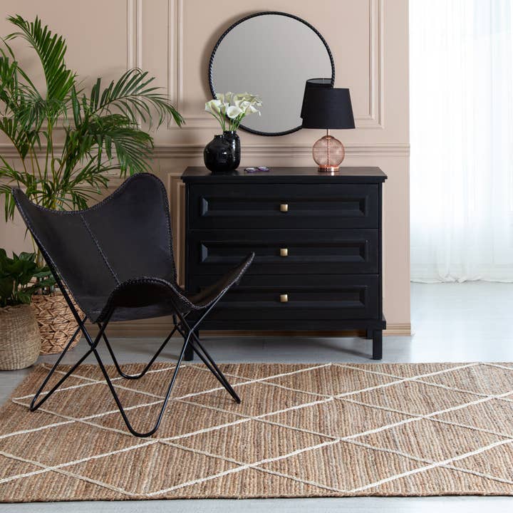 Anji Mountain – wholesale Area rug – Domme