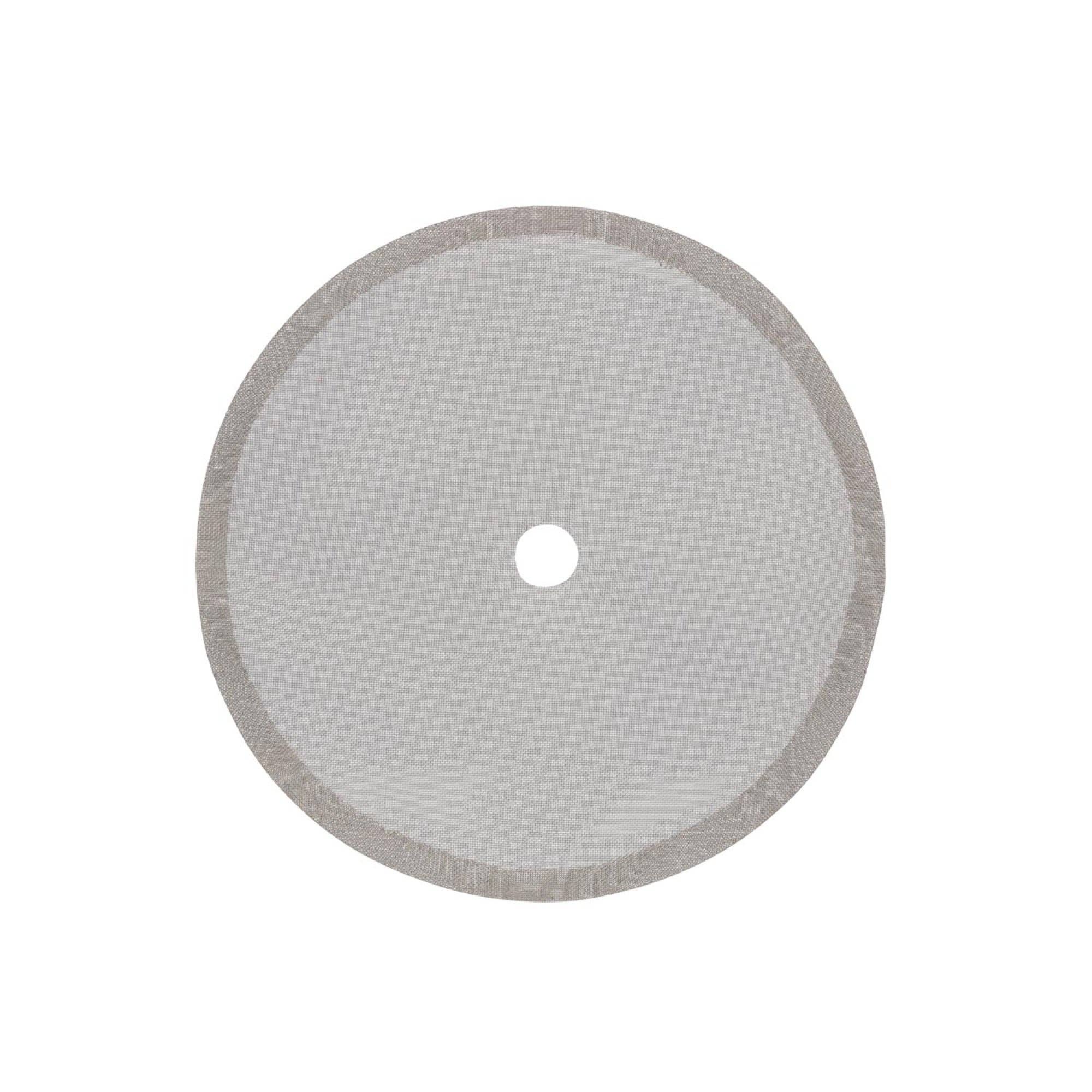 Coffeelink - Vente Filtres à café - Cafetière Mesh0