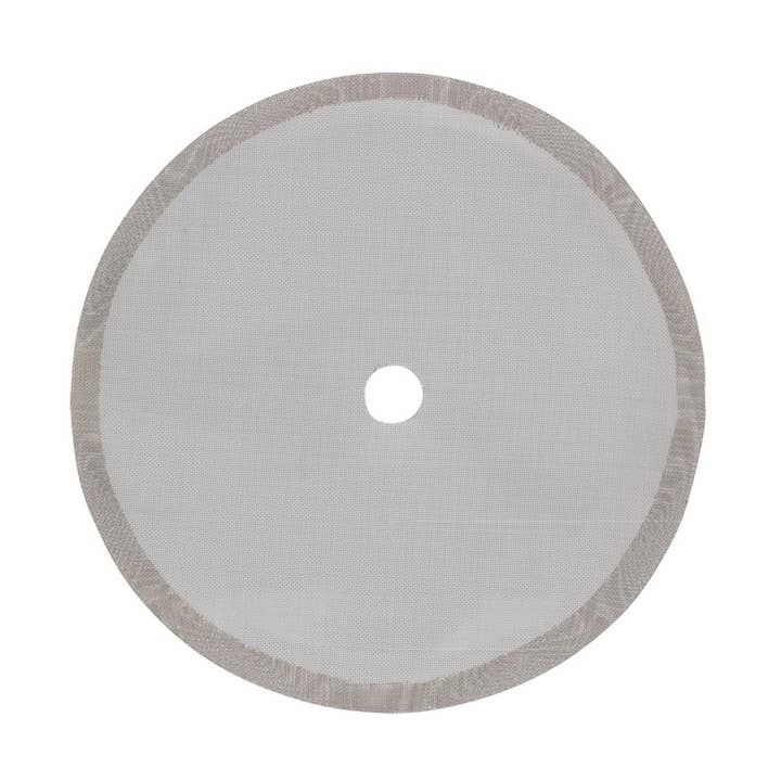 Coffeelink – wholesale Coffee filter – Cafetiere Mesh0