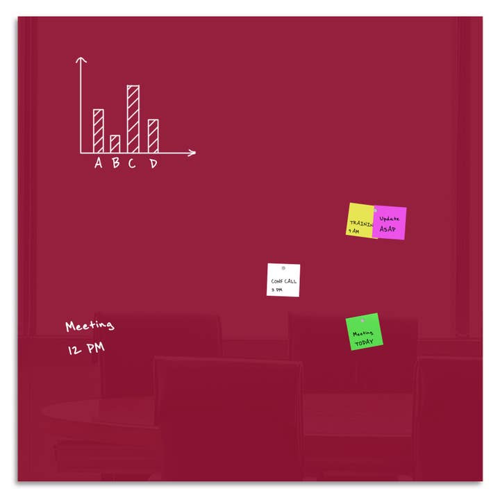 Rotulador magnético - Adrian para venta al por mayor de Queence