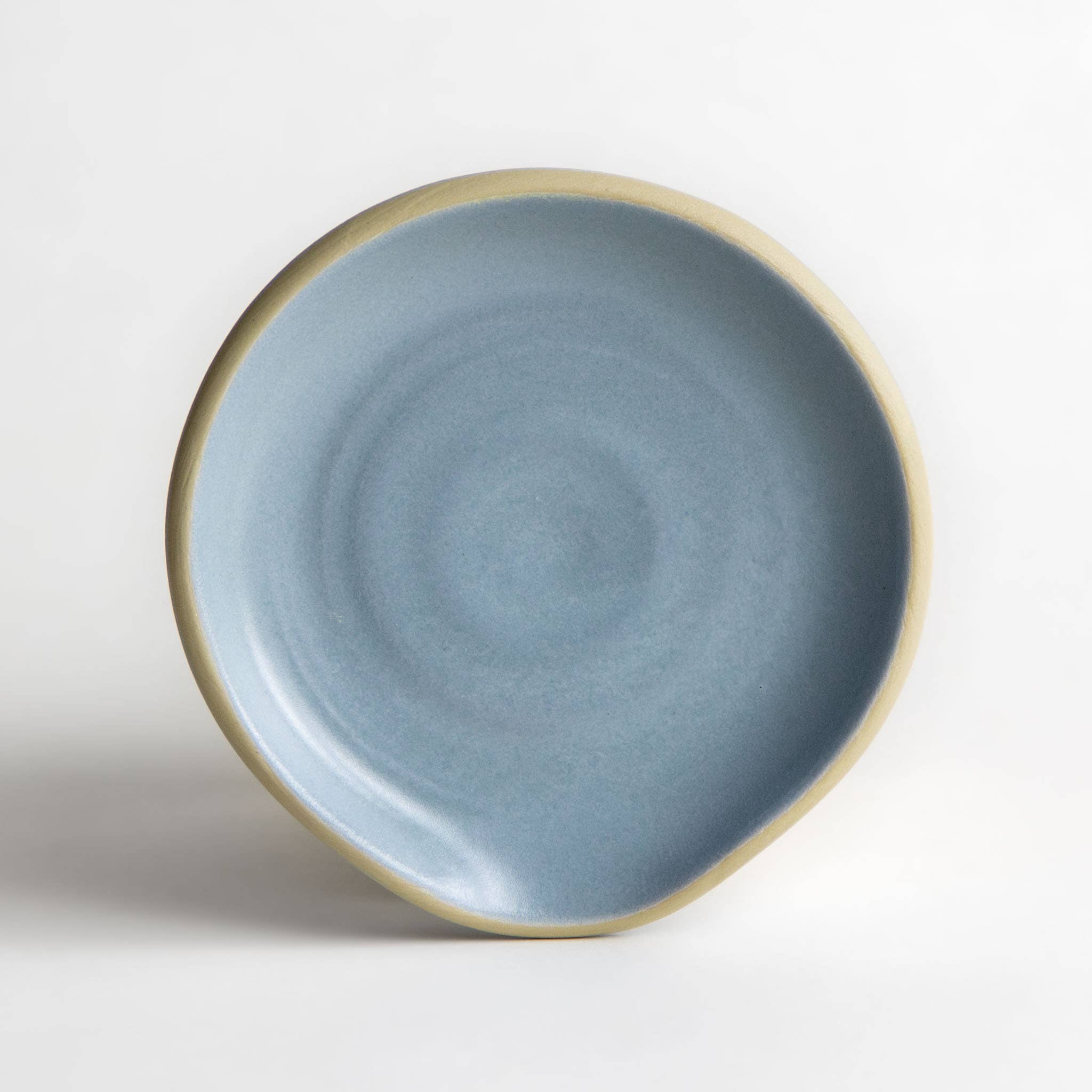 Emerson Creek Pottery - Wholesale Spoon Rest - Handcrafted Stoneware Spoon Rest – Made in the USA4