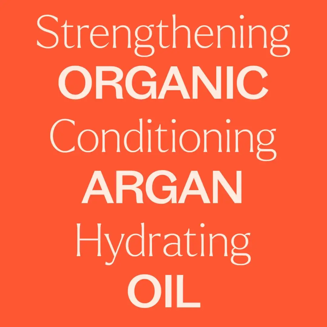 Plant Therapy - Wholesale Bath/Body Oil - Organic Argan Carrier Oil 16 oz4