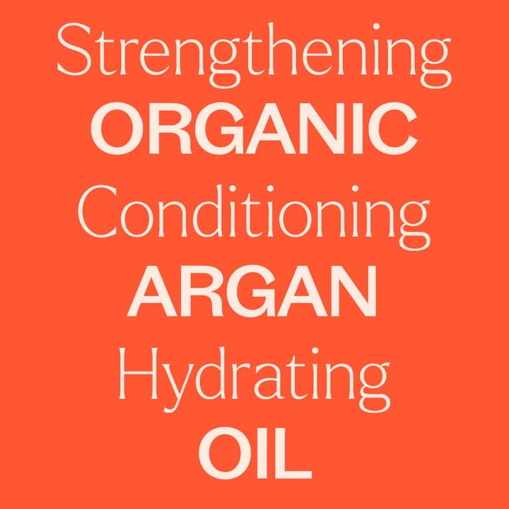 Plant Therapy - Wholesale Bath/Body Oil - Organic Argan Carrier Oil 16 oz4