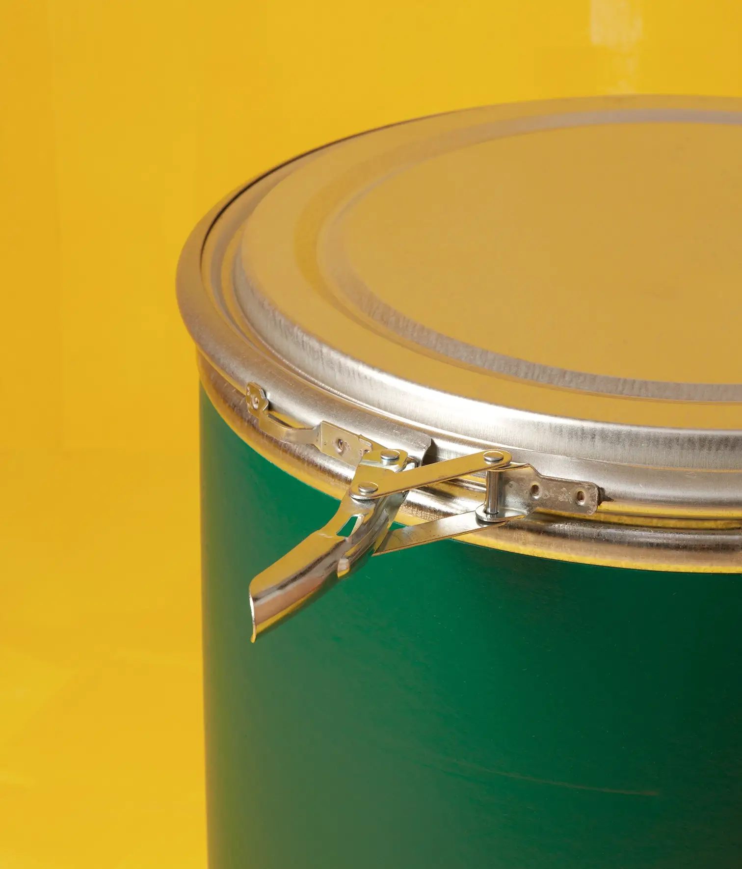 HotDog Pets - Wholesale Cube Storage - Feed canister1