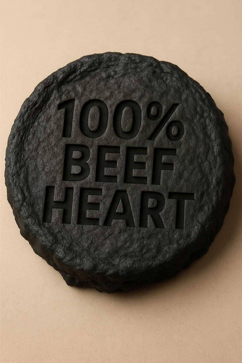 NV Pets/Penny Pet Products - Wholesale Pet Treats - Dog - Penny Pet 100% Air Dried Proteins - 5 proteins 3 sizes3