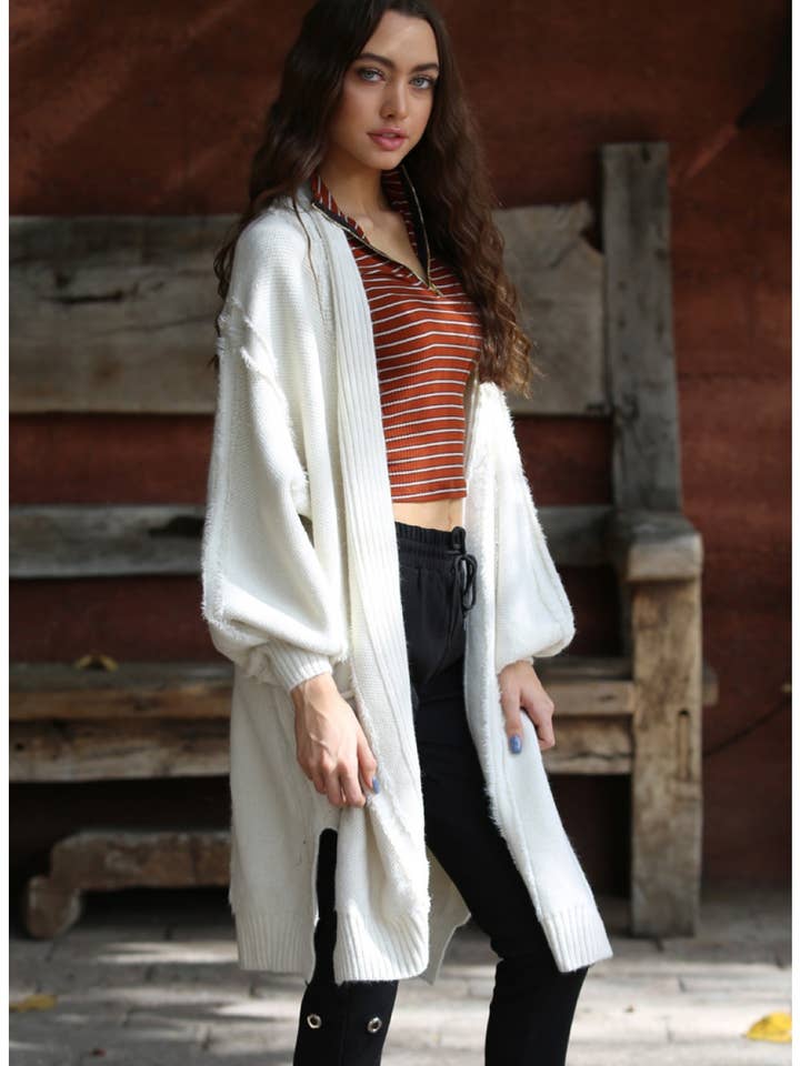 XHD68-ASIS for engroshandel hos ANGIE