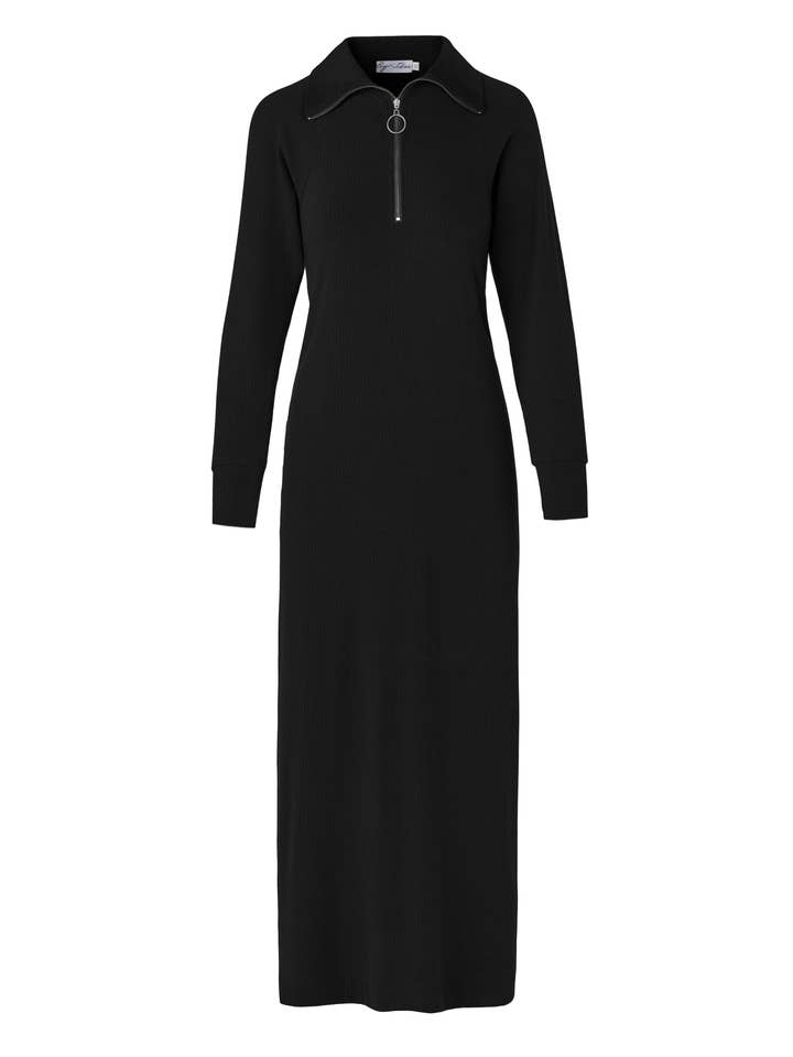 Vestido Harper para venta al por mayor de By Tess Collection