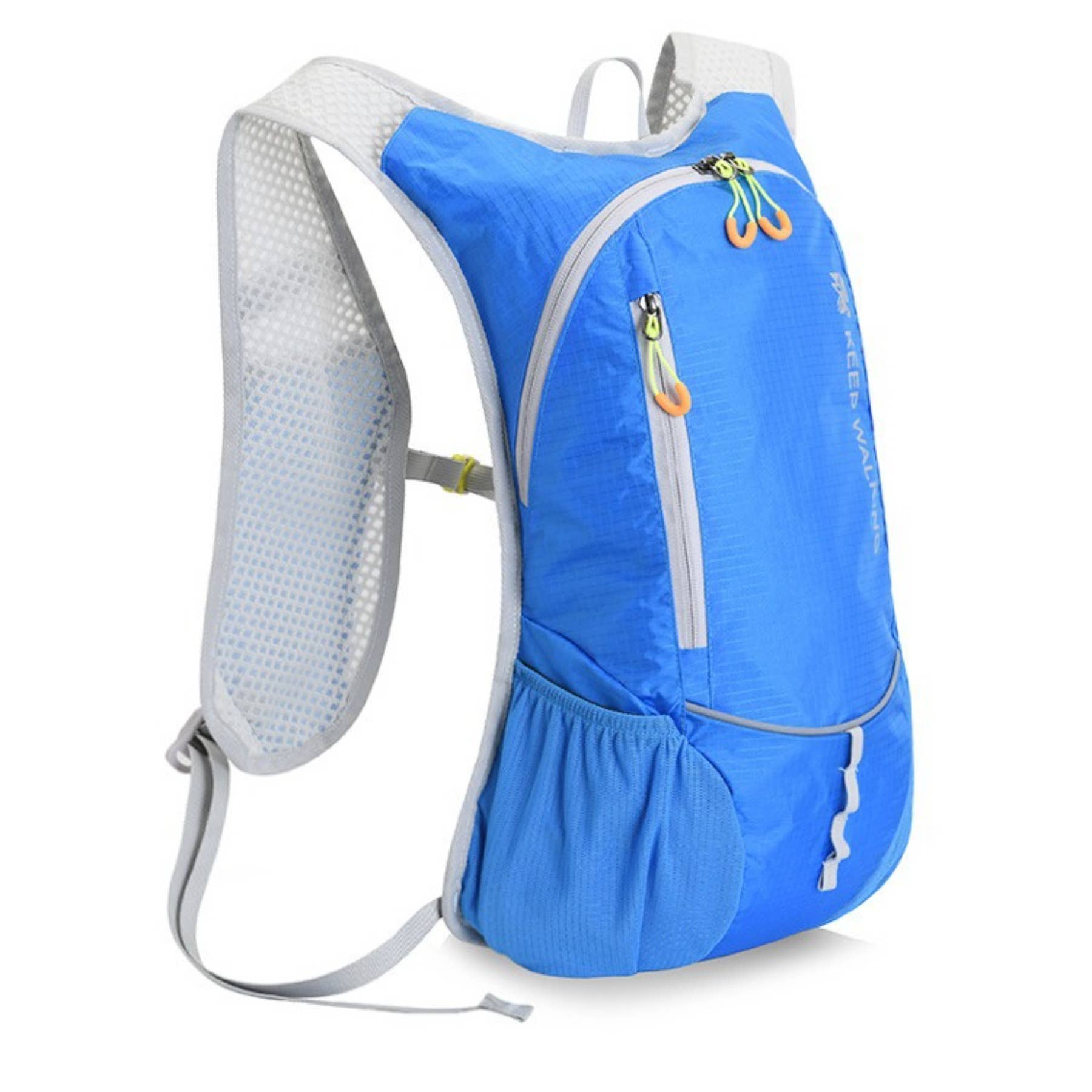 wandf - Wholesale Backpack - Unisex - Waterproof Sport Backpack Ultra-Light for Cycling & Running1
