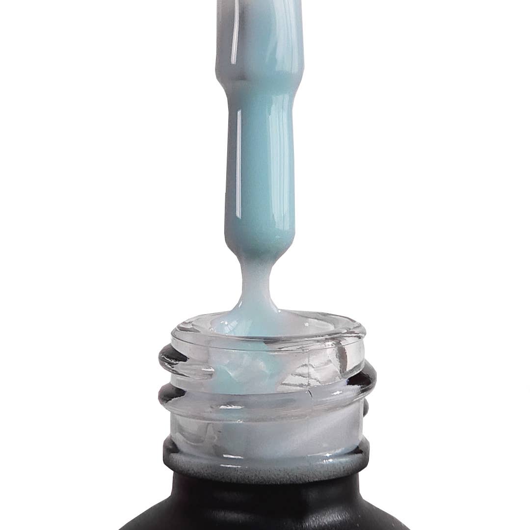 DID-LAB COSMETICS IBERIA – wholesale Nagellack – Didier Lab gummibas, fri från HEMA och TPO, 10 ml24