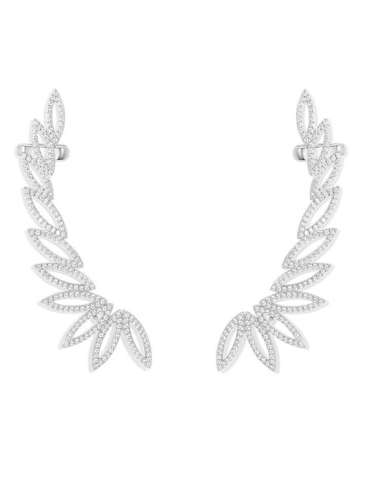 Juana klatrere for engroshandel hos roberta amsterdam