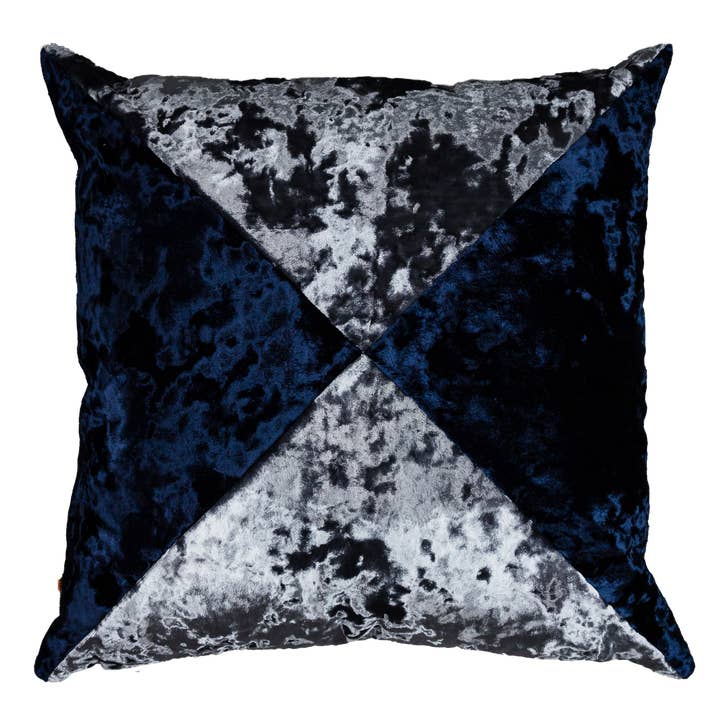 Ellysian- VELVETER pour la vente par mar de doce