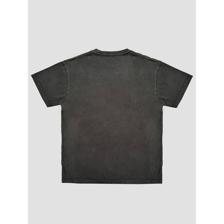 The Blank Lab - Wholesale T-Shirt - Women's - AAB095_MNL-C