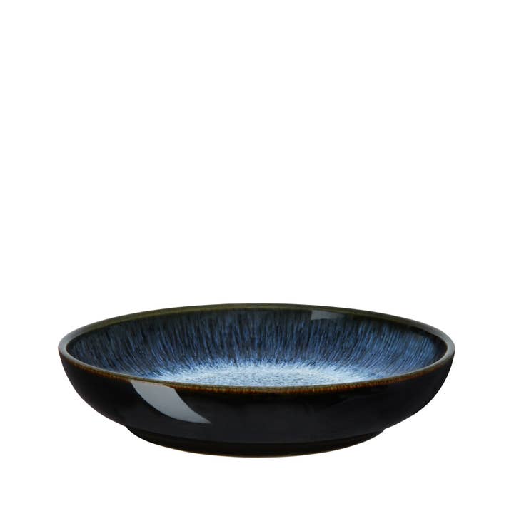 Halo Medium Nesting Bowl for wholesale by Denby
