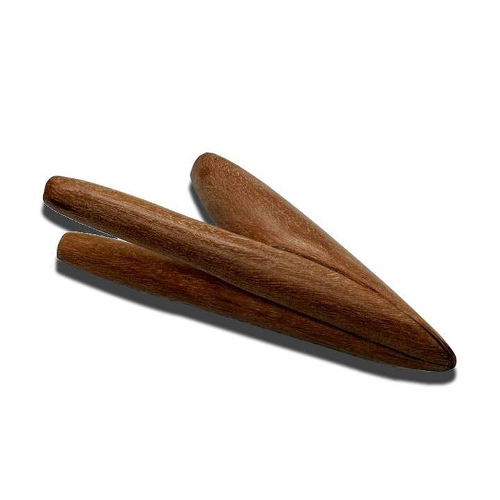 Earth's Love - Wholesale Humidor/Cigar Accessory - Kuripe Double Barrel 1