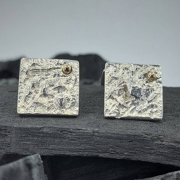 Ojo dorado para venta al por mayor de Ellypse