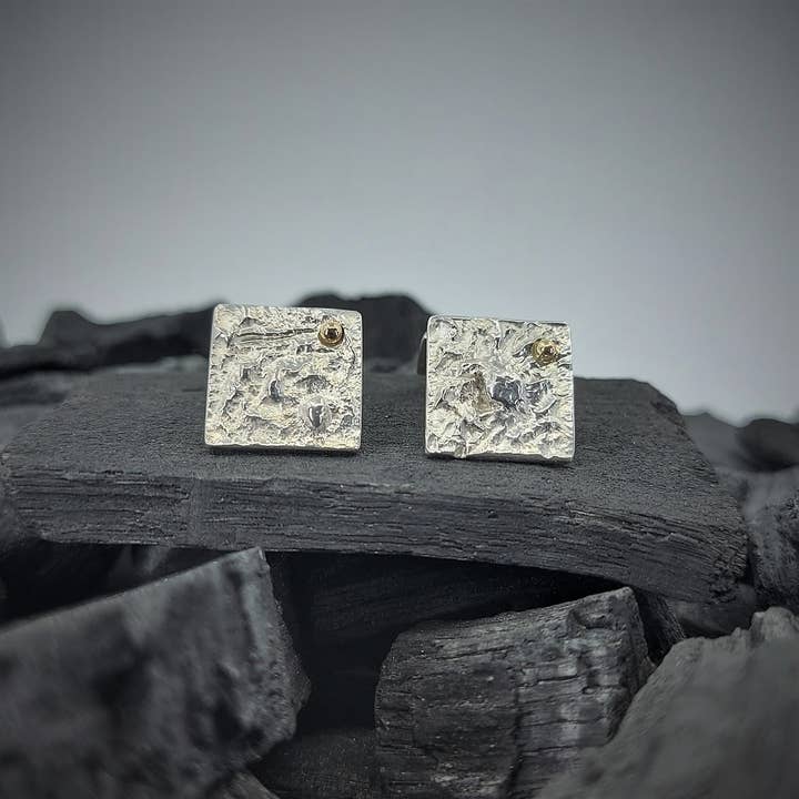 Ojo dorado para venta al por mayor de Ellypse