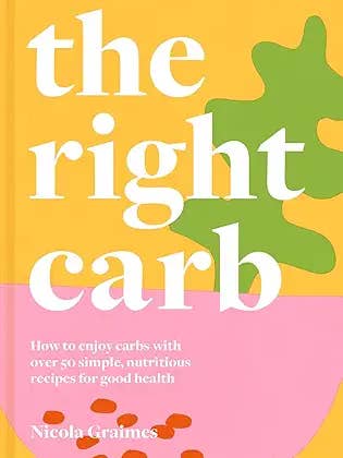 RIGHT CARB for wholesale by Moonraker Books Ltd