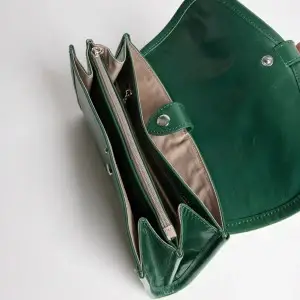 Nat & Nin NA - Wholesale Wallet - Women's - Patty12