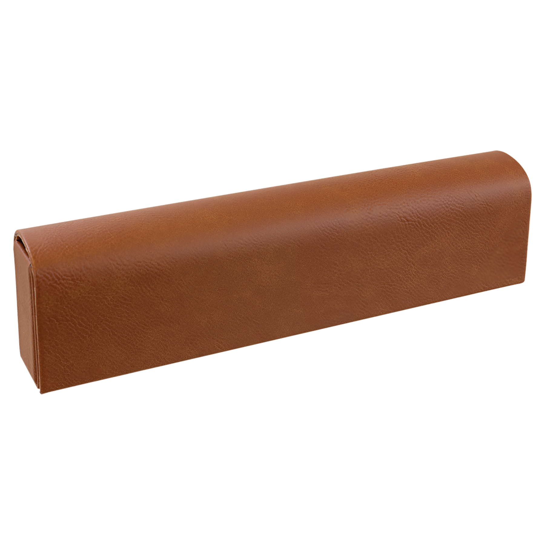 The Rural Home - Wholesale Pill Organizer - Customized 9 3/4" x 2 1/2" Leatherette Pill Box4