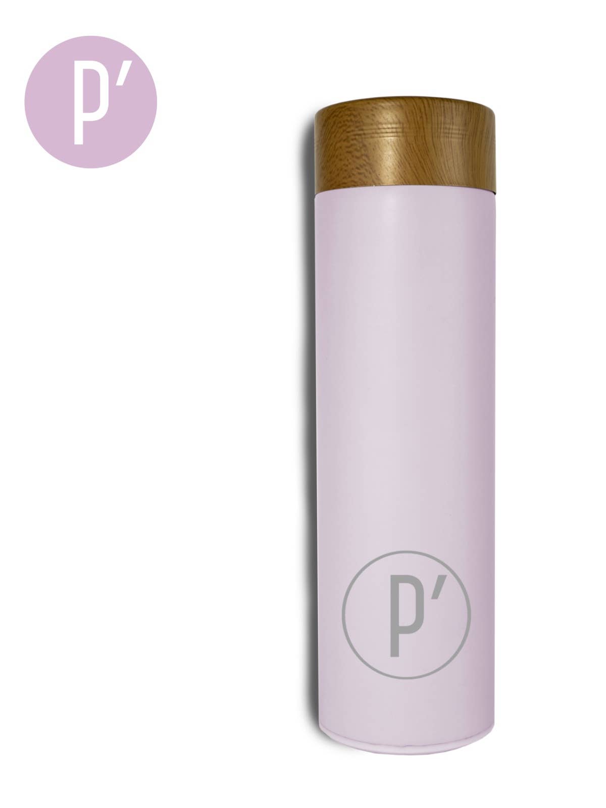 P'anticell - Wholesale Water Bottle - The Thermo Bottle1