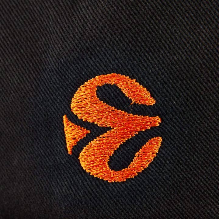 Tokyo Time - Vente Casquette de baseball – unisexe - Tokyo Time « TD Systems Baskonia Vitoria Gasteiz »5