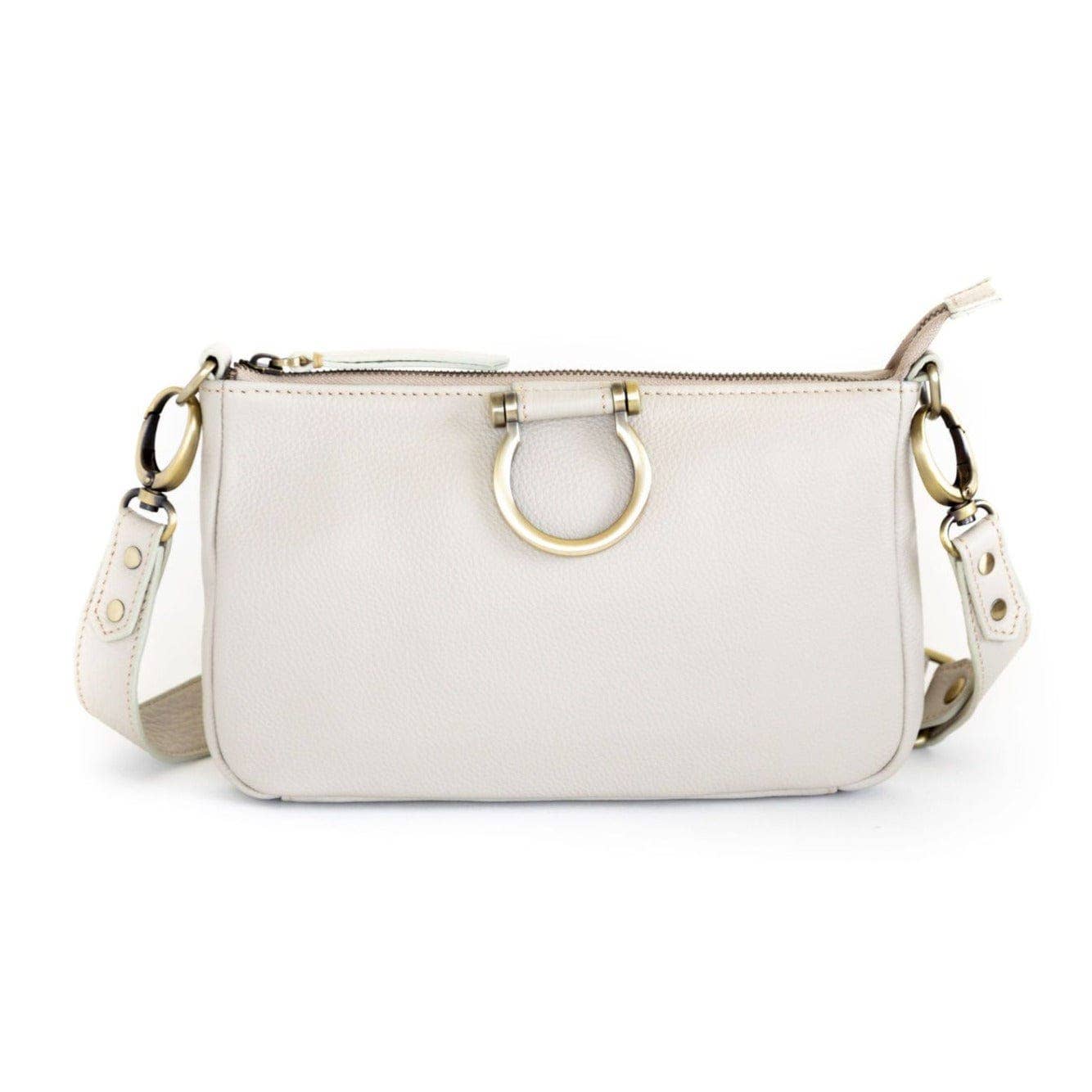 Sapahn - Wholesale Crossbody Bag - Women's - Ada Crossbody0