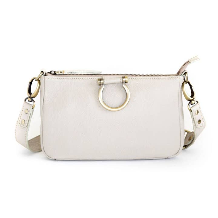 Sapahn - Wholesale Crossbody Bag - Women's - Ada Crossbody
